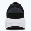 Scarpe da donna Champion Syphon Mesh Lu Low Cut new black 6