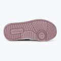 Scarpe per bambini Champion RD18 LOW G PS Low Cut wht/vti 4
