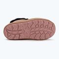 Stivali da neve per bambini BOATILUS Nippy 02 Pelle sintetica pink 4