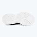 Scarpe Champion Countess Evolve G GS Low Cut nbk/sil 4