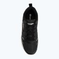Scarpe Champion Countess Evolve G GS Low Cut nbk/sil 5