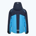 Giacca da sci uomo Fischer RC4 navy 2