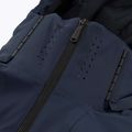 Giacca da sci uomo Fischer RC4 navy 4