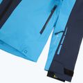 Giacca da sci uomo Fischer RC4 navy 5