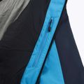 Giacca da sci uomo Fischer RC4 navy 6