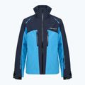 Giacca da sci uomo Fischer RC4 navy 7