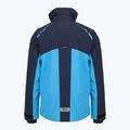 Giacca da sci uomo Fischer RC4 navy 8