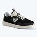 Scarpe da uomo U.S. Polo Assn. GARY001B nero