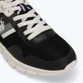 Scarpe da uomo U.S. Polo Assn. GARY001B nero 7