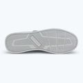 Scarpe da uomo U.S. Polo Assn. CAMPY001D bianco/blu 4