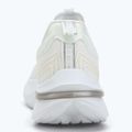 Scarpe da donna U.S. Polo Assn. CLAUDE004 bianco/argento 6