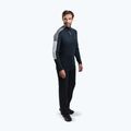 Felpa da uomo DOTOUT Cross black beauty/northern drop/barely blue 2