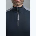 Felpa da uomo DOTOUT Cross black beauty/northern drop/barely blue 3
