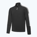 Felpa da uomo DOTOUT Cross black beauty/northern drop/barely blue 5