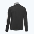 Felpa da uomo DOTOUT Cross black beauty/northern drop/barely blue 6