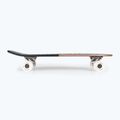 Globe Blazer teak/monstera cruiser skateboard 4