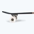 Globe Blazer teak/monstera cruiser skateboard 6