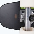 Globe Blazer teak/monstera cruiser skateboard 9