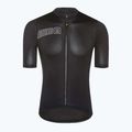 Maglia ciclismo Alé Maglia MC Color Block uomo nero 6