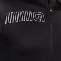 Maglia ciclismo Alé Maglia MC Color Block uomo nero 8