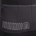 Maglia ciclismo Alé Maglia MC Color Block uomo nero 9