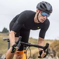 Maglia Alé Maglia MC Race 2.0 ciclismo uomo nero 8