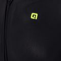 Maglia Alé Maglia MC Race 2.0 ciclismo uomo nero 5