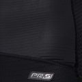 Maglia ciclismo uomo Alé Maglia MC Gradient bianco 4