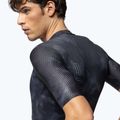 Maglietta da ciclismo da uomo Alé Follow Me 2.0 black 5