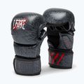 Guanti da grappling LEONE 1947 Primal Instinct Competition black 2