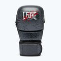 Guanti da grappling LEONE 1947 Primal Instinct Competition black 3