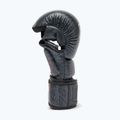 Guanti da grappling LEONE 1947 Primal Instinct Competition black 5