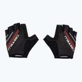 Guanti da ciclismo da donna Castelli Dolcissima 2 nero 3