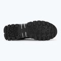 Scarpe da trekking da uomo CMP Rigel 2.0 Low Waterproof nero/grey 4