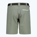 Pantaloncini da trekking da donna CMP 3T51146 Bermuda 2