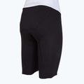 Body da ciclismo da donna Castelli Free Sanremo 3 SS in white/black 4