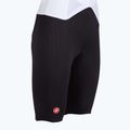 Body da ciclismo da donna Castelli Free Sanremo 3 SS in white/black 5