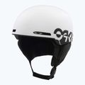 Casco da sci junior Oakley Mod1 Youth matte white fp 2