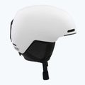 Casco da sci junior Oakley Mod1 Youth matte white fp 3