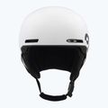 Casco da sci junior Oakley Mod1 Youth matte white fp 5