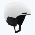 Casco da sci junior Oakley Mod1 Youth matte white fp 6
