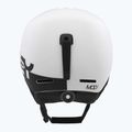 Casco da sci junior Oakley Mod1 Youth matte white fp 8
