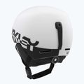 Casco da sci junior Oakley Mod1 Youth matte white fp 9