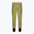 Pantaloni da ciclismo Oakley Maven Scrub fern da uomo 2