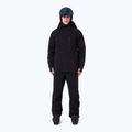 Pantaloni da sci uomo Oakley Sub Temp RC Gore-Tex 2.0 blackout 2