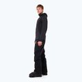 Pantaloni da sci uomo Oakley Sub Temp RC Gore-Tex 2.0 blackout 4