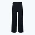 Pantaloni da sci uomo Oakley Sub Temp RC Gore-Tex 2.0 blackout 8