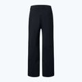 Pantaloni da sci uomo Oakley Sub Temp RC Gore-Tex 2.0 blackout 9