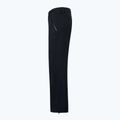 Pantaloni da sci uomo Oakley Sub Temp RC Gore-Tex 2.0 blackout 10