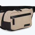 Oakley Transit Belt 2 l, marsupio in sassolini 3